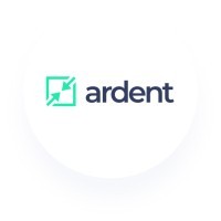Ardent Privacy