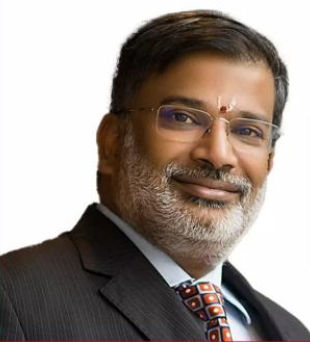 Sivarama Krishnan