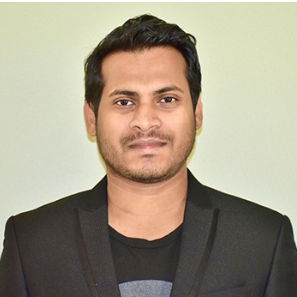 Satya Nayak