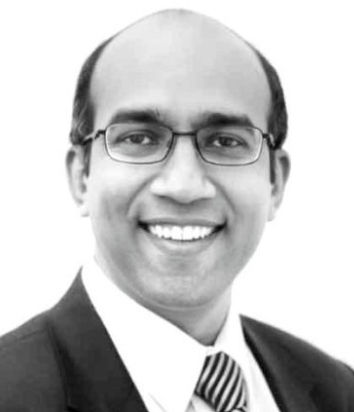 Taslimm Quraishi