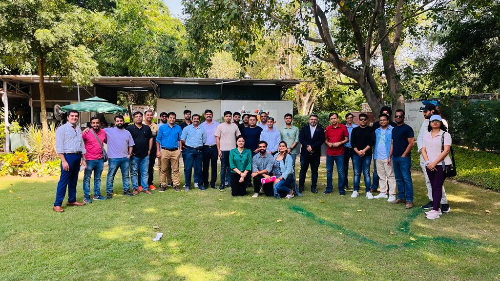 Investor_Meet