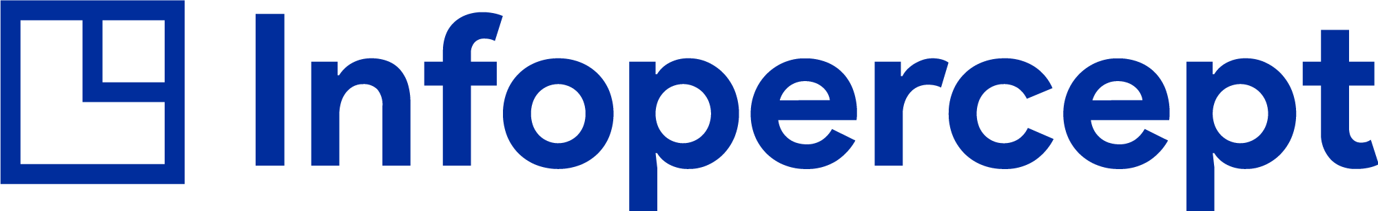 Infopercept