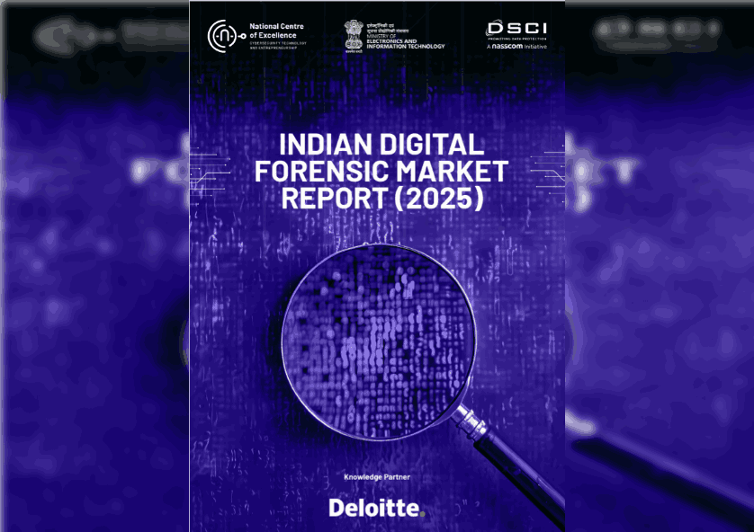 IndianDigitalForensicReport