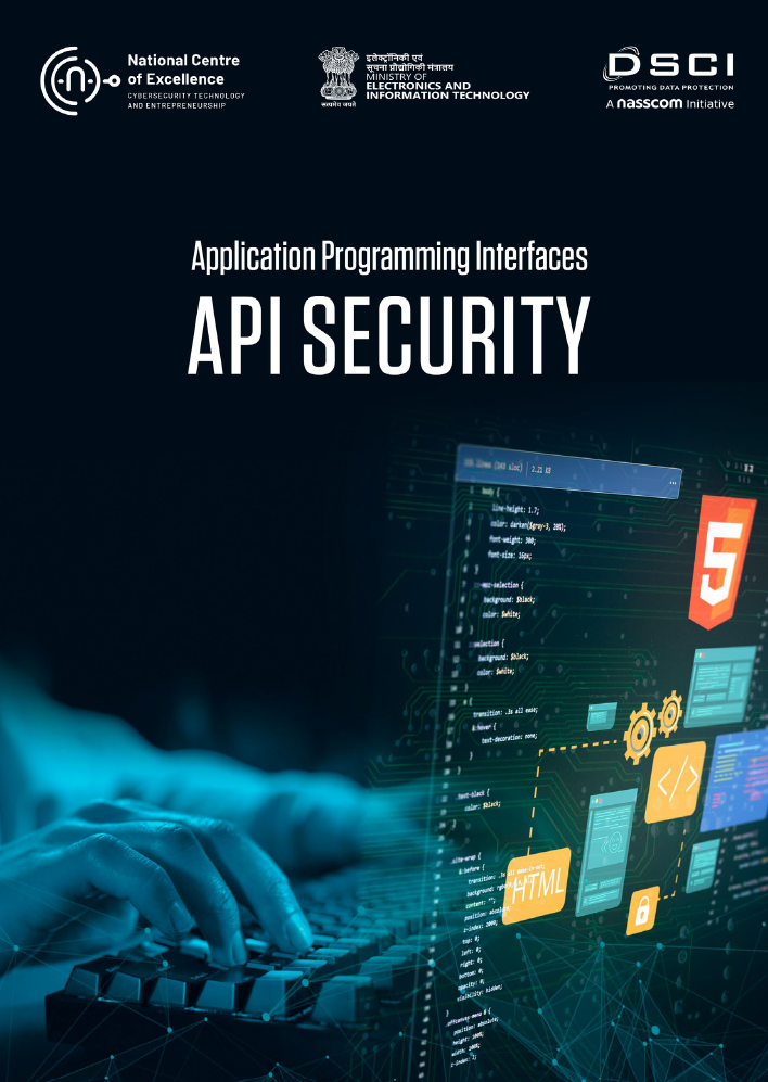 Application Programming Interfaces: API Security
