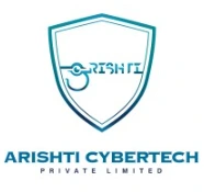 Arishti Cybertech Private Limited
