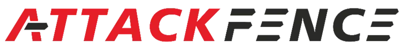 Attackfence Techlabs Pvt Ltd.