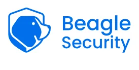 Beagle Cyber Innovations Private Limited