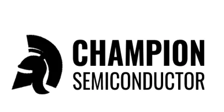 Champion Semiconductor Llp