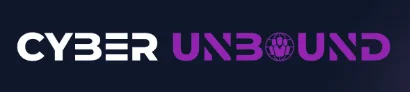 Cyber Unbound