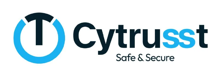 Cytrusst Intelligence Private Limited