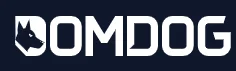 Domdog