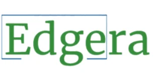 Edgera Private Limited