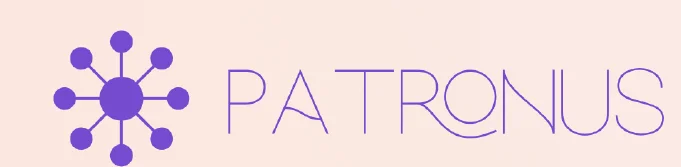 By tec loak Technologies Pvt. Ltd.( Patronus)