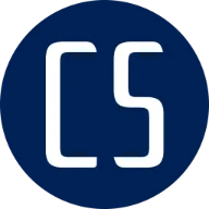 Zx Cyberstanc Private Limited