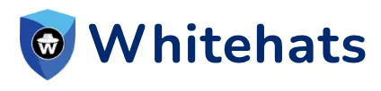 Whitehats Technologies Private Limited
