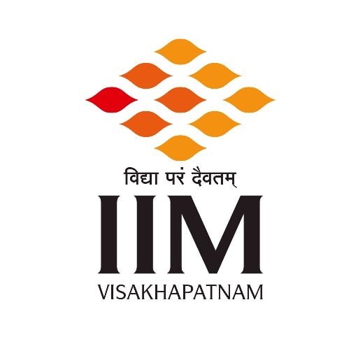 IIM, Visakhapatnam