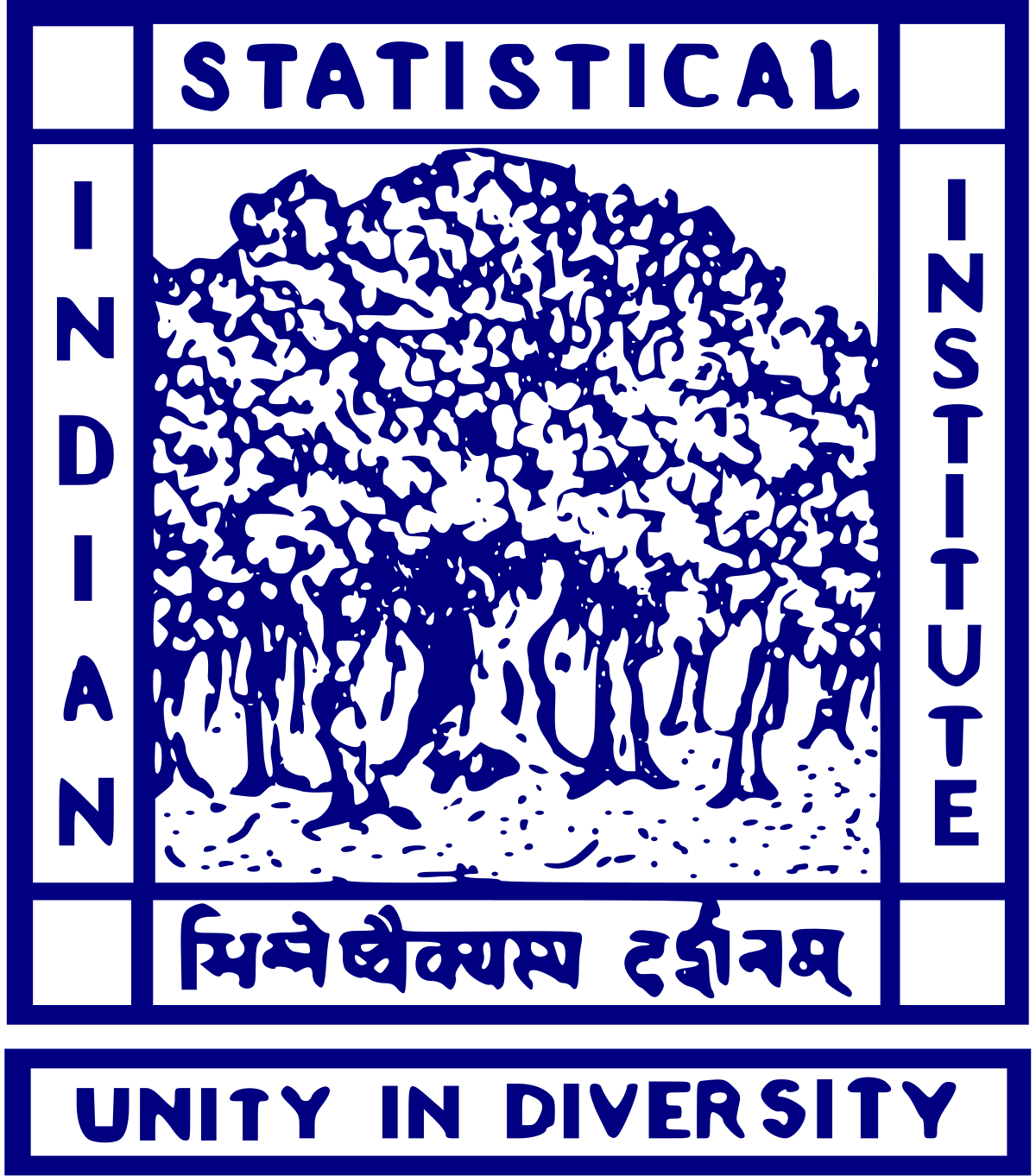 ISI, Kolkata