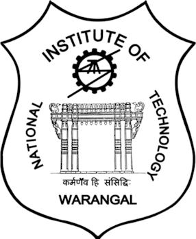 NIT, Warangal