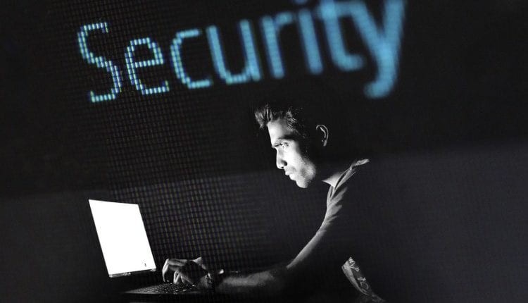 Startups, SMEs most vulnerable in India to cyberattacks: Report