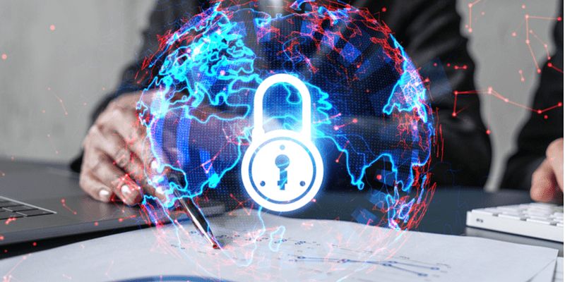 5 Indian cybersecurity startups that offer high-quality security solutions