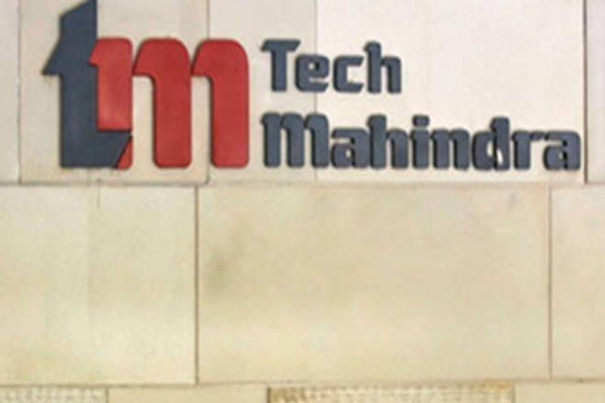 IBM, Tech Mahindra collaborate to create USD 1billion ecosystem in 3 years