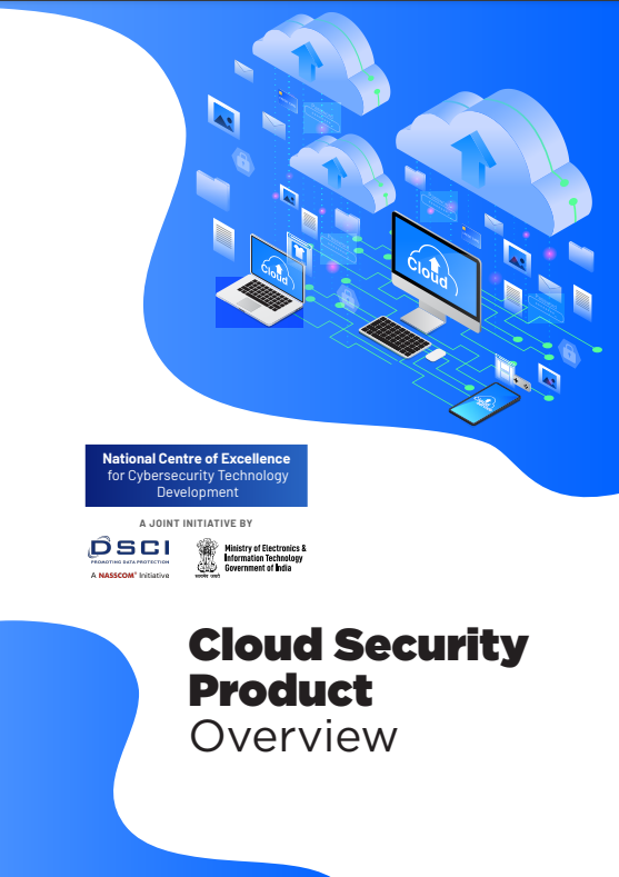 Cloud Security Report