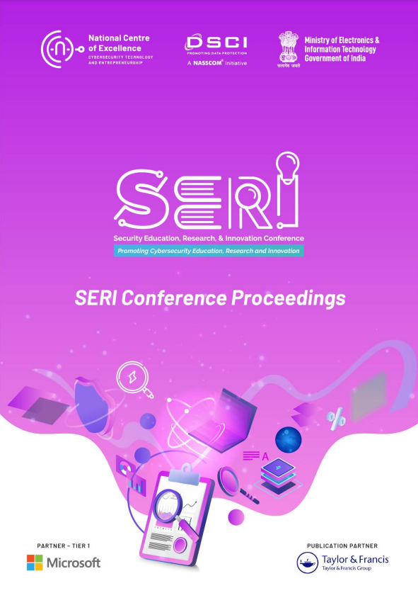 SERI Research Papers 2021