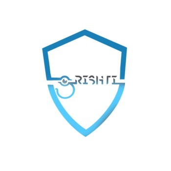 Arishti Cyber Tech