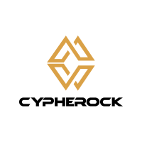 Cypherock