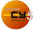 Cy5