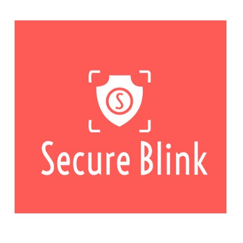 Secure Blink